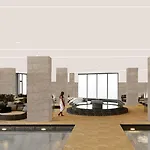 Sirius Hotel****superior Hotel 4*